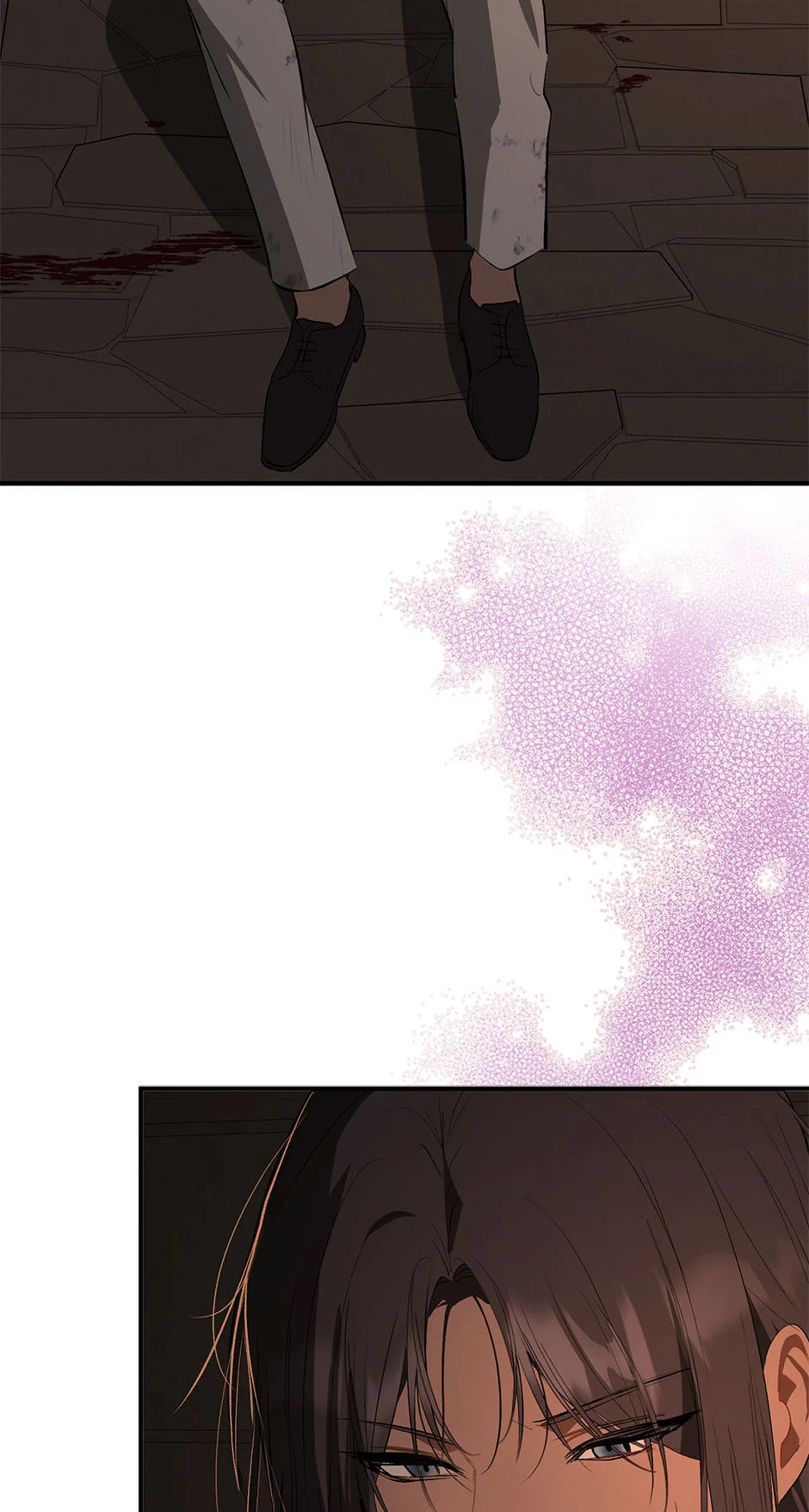 I Didn’t Mean to Seduce the Male Lead Chapter 58 281 31b