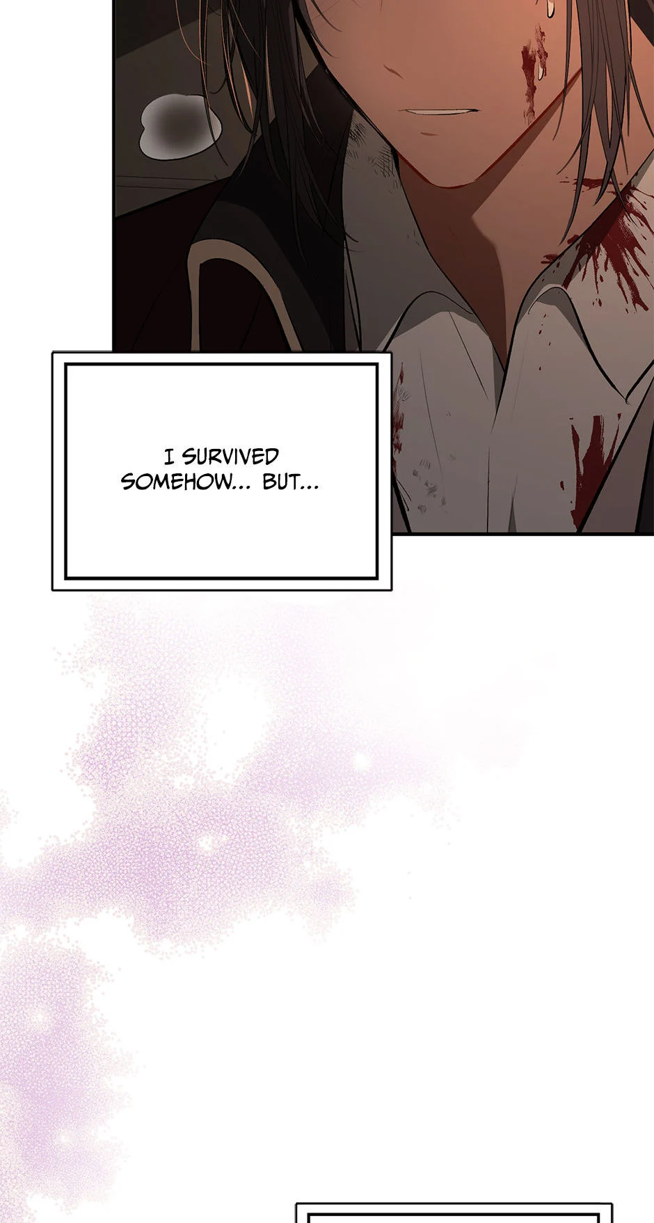 I Didn’t Mean to Seduce the Male Lead Chapter 58 282 32