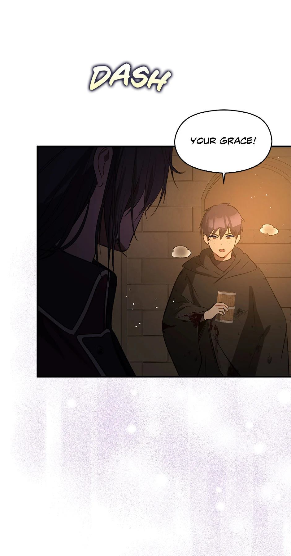 I Didn’t Mean to Seduce the Male Lead Chapter 58 284 34c