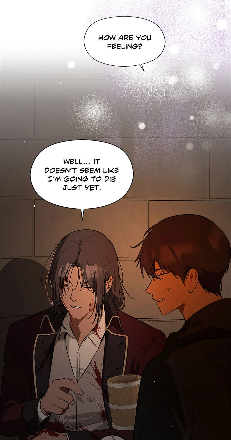I Didn’t Mean to Seduce the Male Lead Chapter 58 285 35c