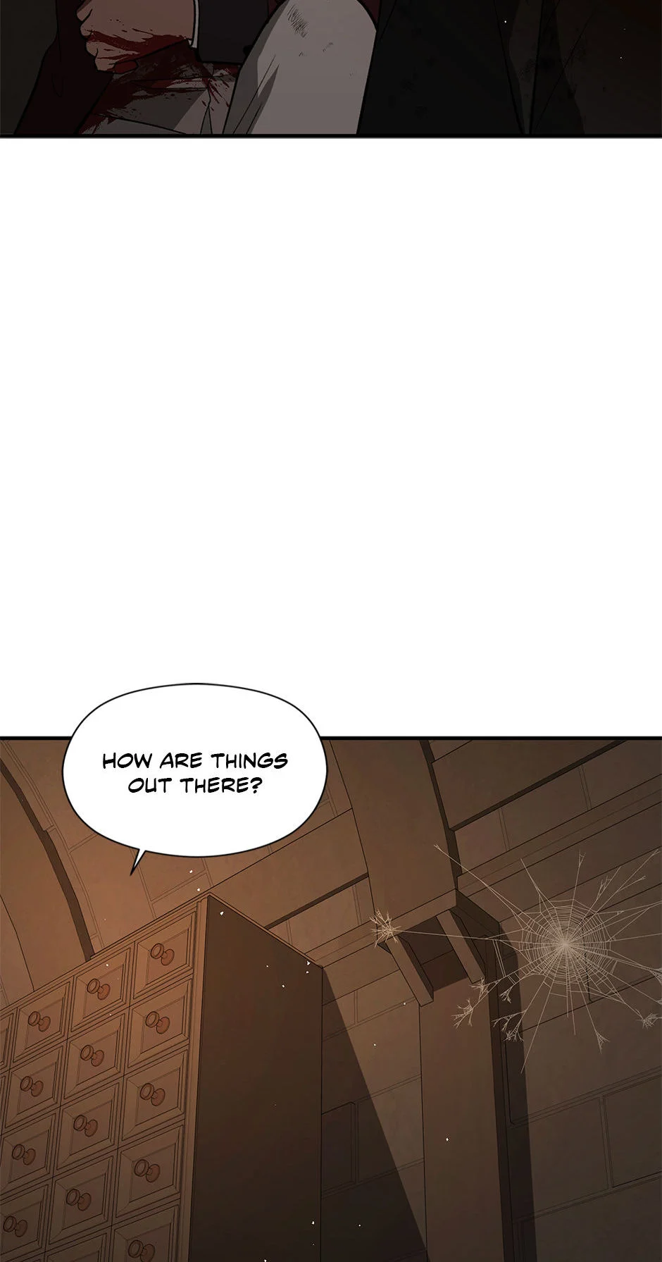 I Didn’t Mean to Seduce the Male Lead Chapter 58 286 36