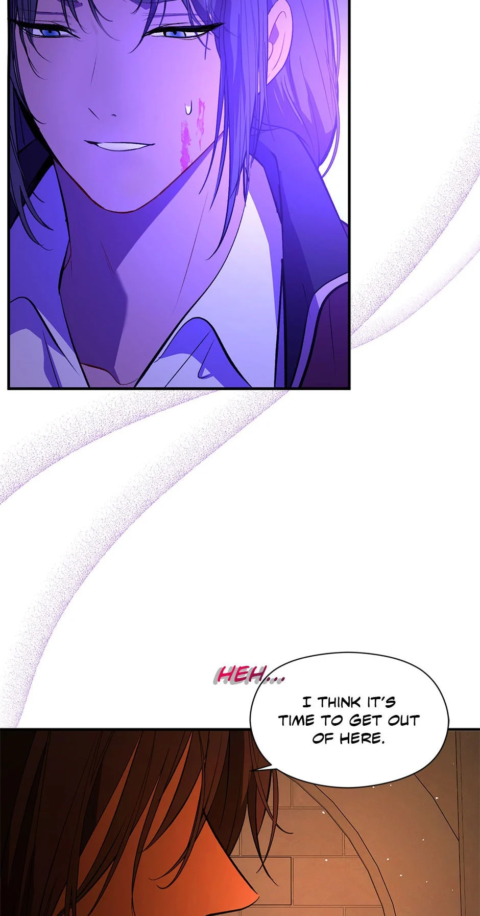 I Didn’t Mean to Seduce the Male Lead Chapter 58 288 38d