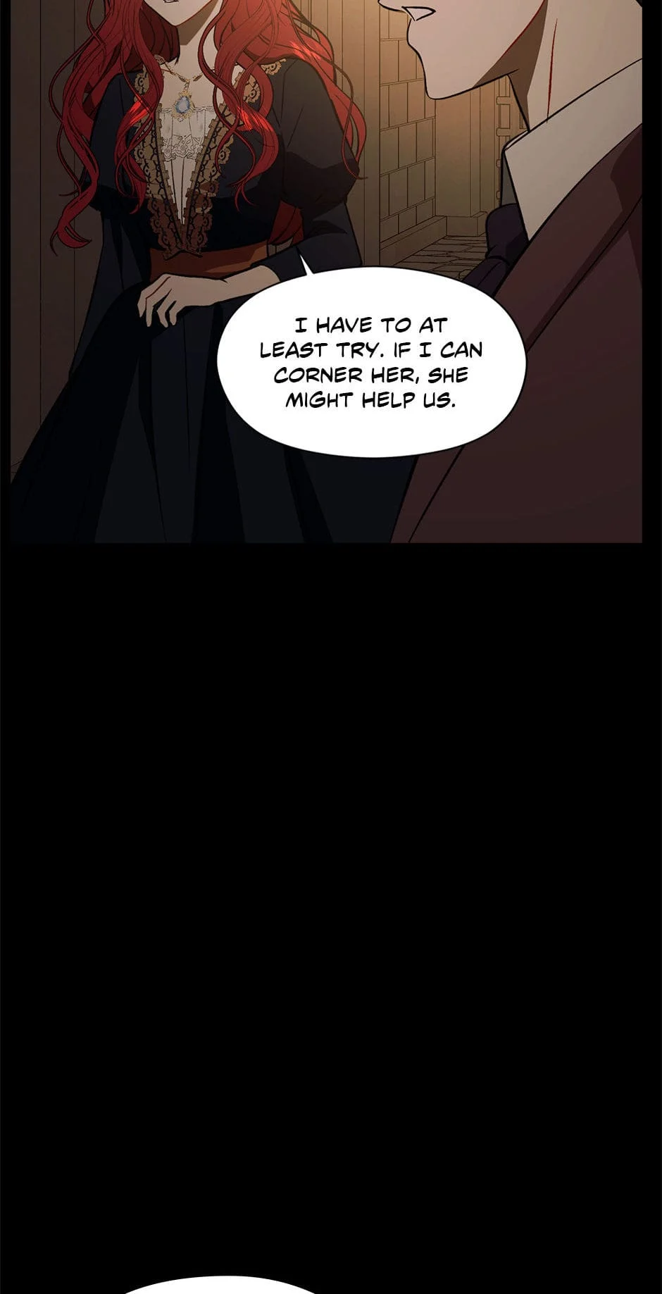 I Didn’t Mean to Seduce the Male Lead Chapter 58 253 3a