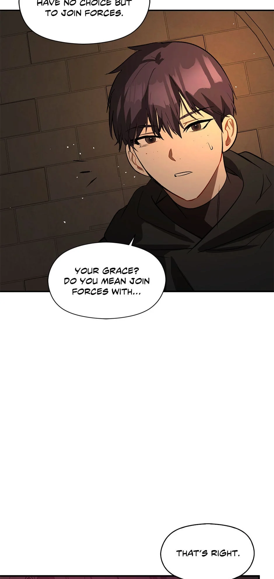 I Didn’t Mean to Seduce the Male Lead Chapter 58 300 50