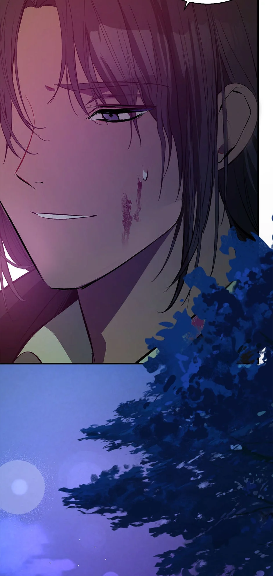 I Didn’t Mean to Seduce the Male Lead Chapter 58 301 51d