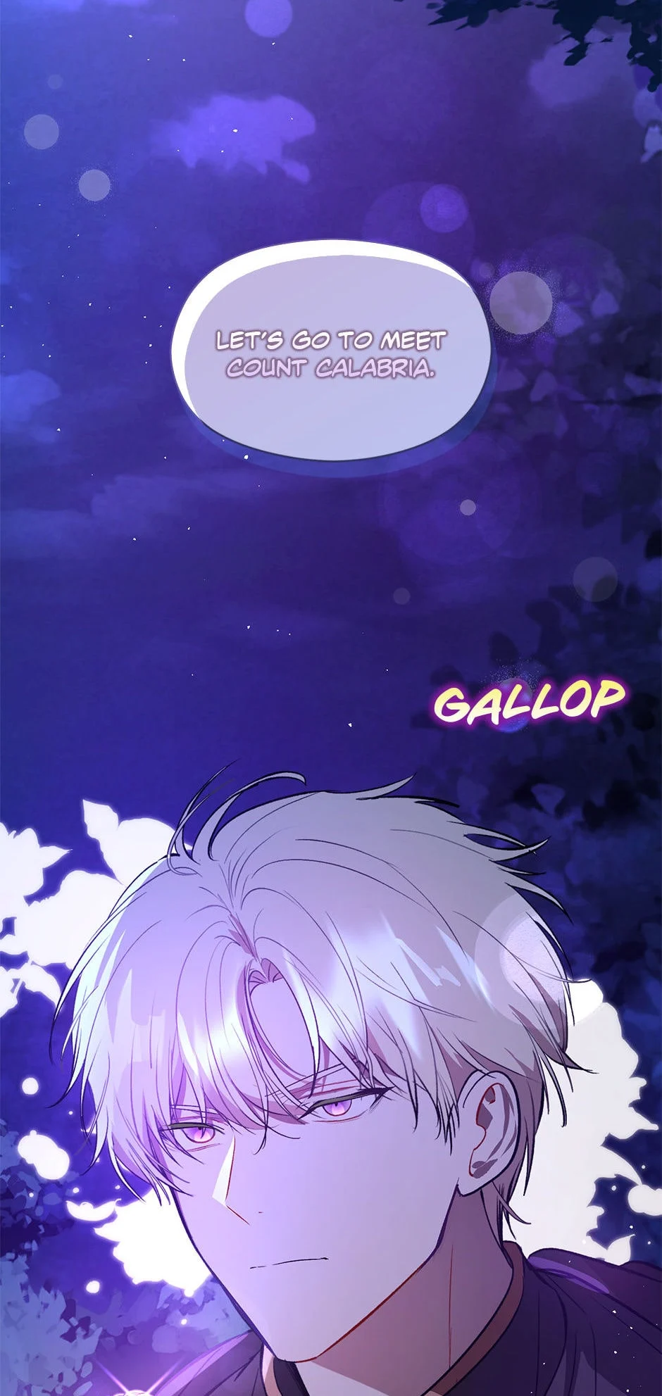 I Didn’t Mean to Seduce the Male Lead Chapter 58 302 52a