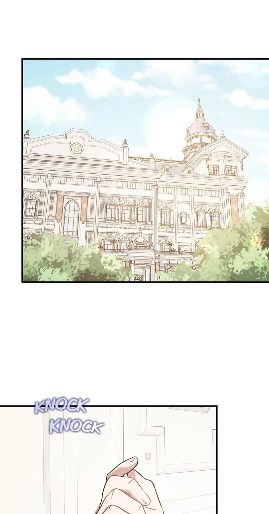 I Didn’t Mean to Seduce the Male Lead Chapter 58 304 54b