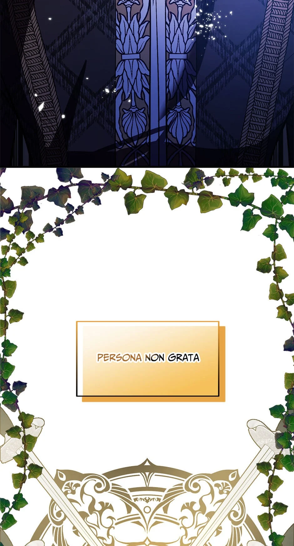 I Didn’t Mean to Seduce the Male Lead Chapter 58 316 66