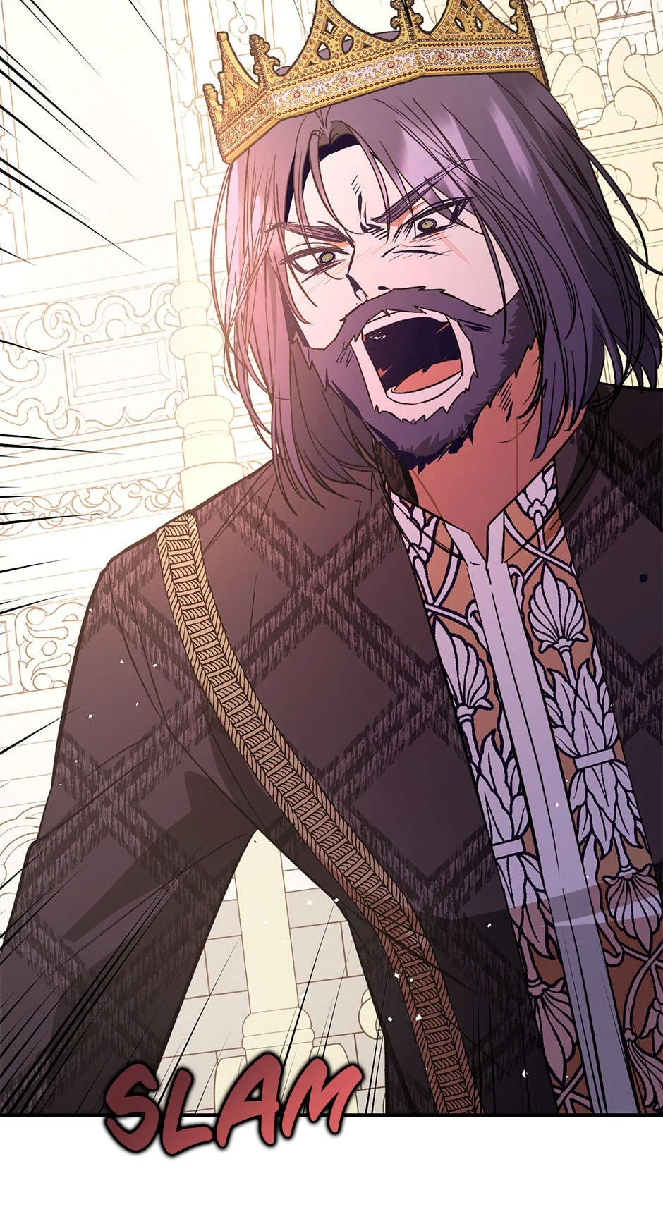 I Didn’t Mean to Seduce the Male Lead Chapter 58 319 69a