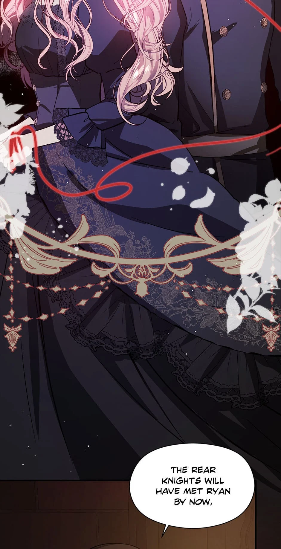 I Didn’t Mean to Seduce the Male Lead Chapter 58 256 6d