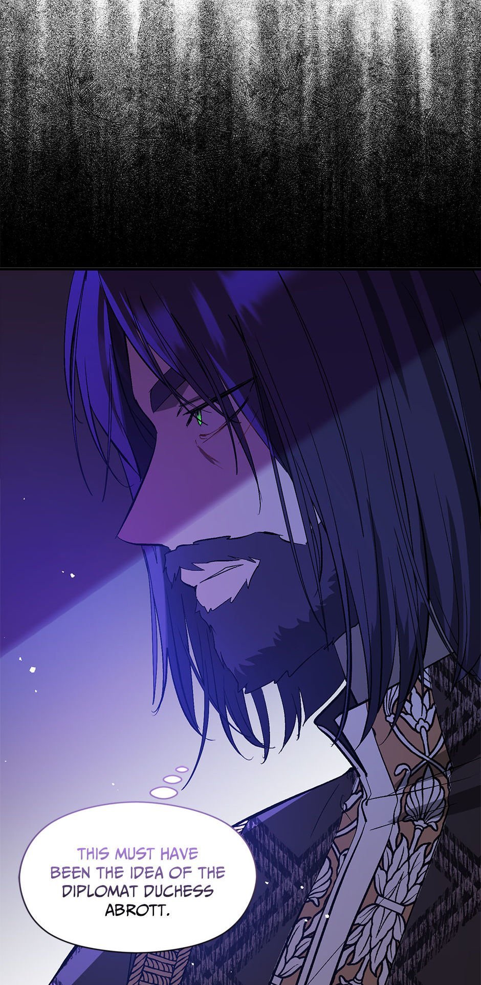 I Didn’t Mean to Seduce the Male Lead Chapter 58 322 72b