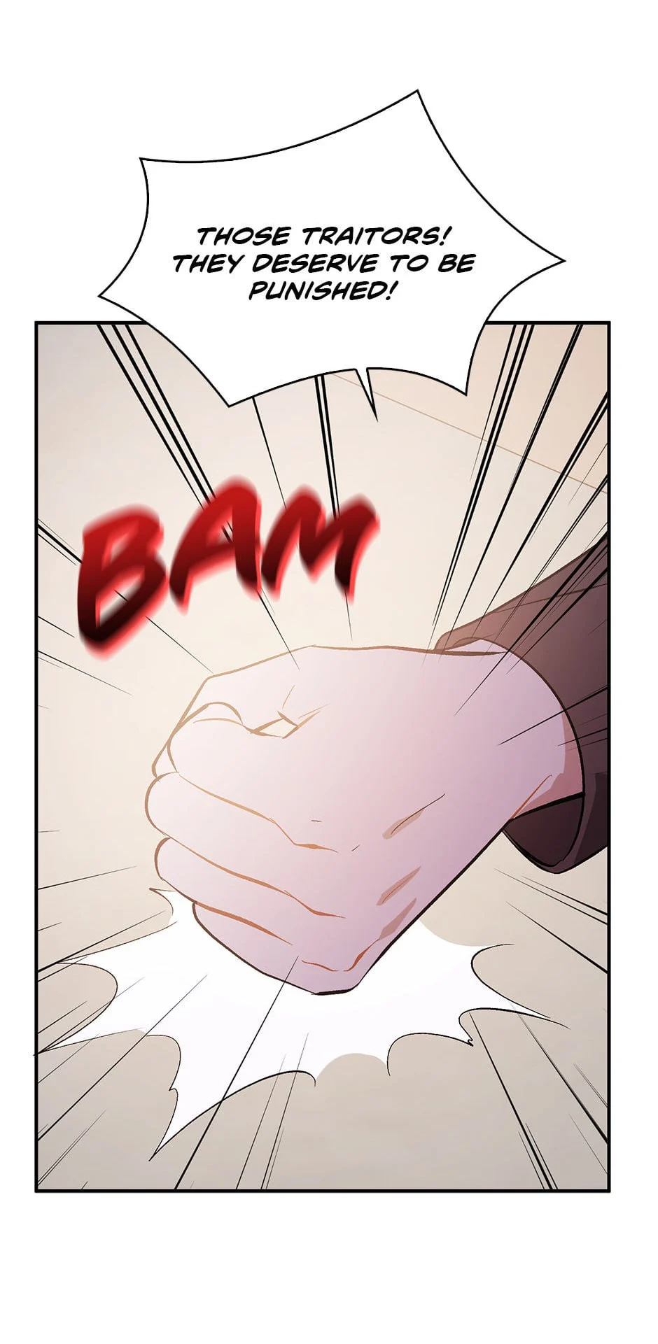 I Didn’t Mean to Seduce the Male Lead Chapter 58 325 75