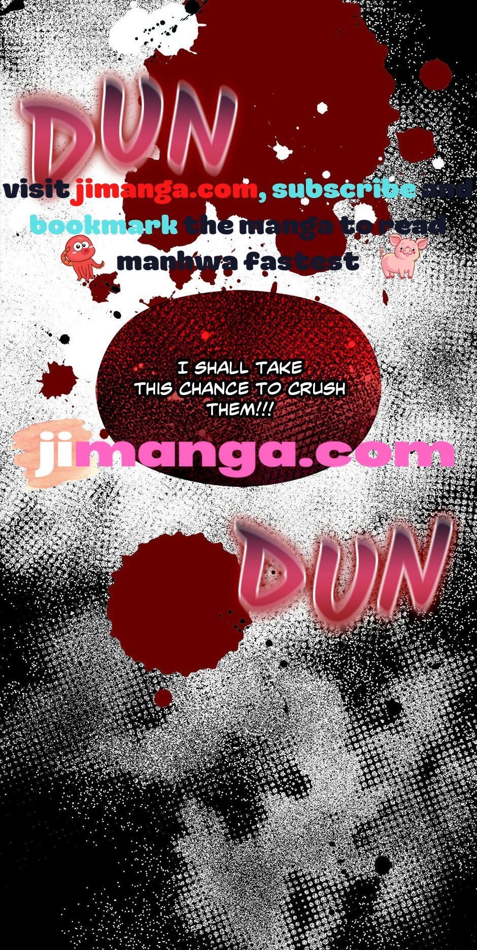 I Didn’t Mean to Seduce the Male Lead Chapter 58 330 80a