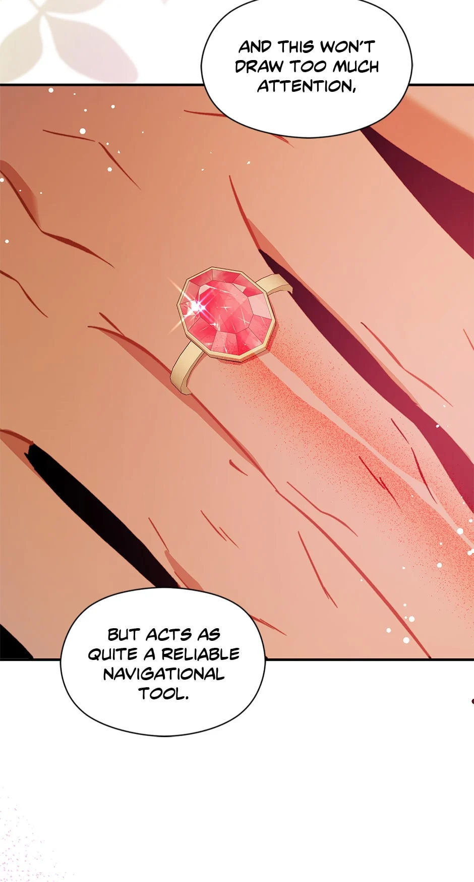 I Didn’t Mean to Seduce the Male Lead Chapter 59 256 12c