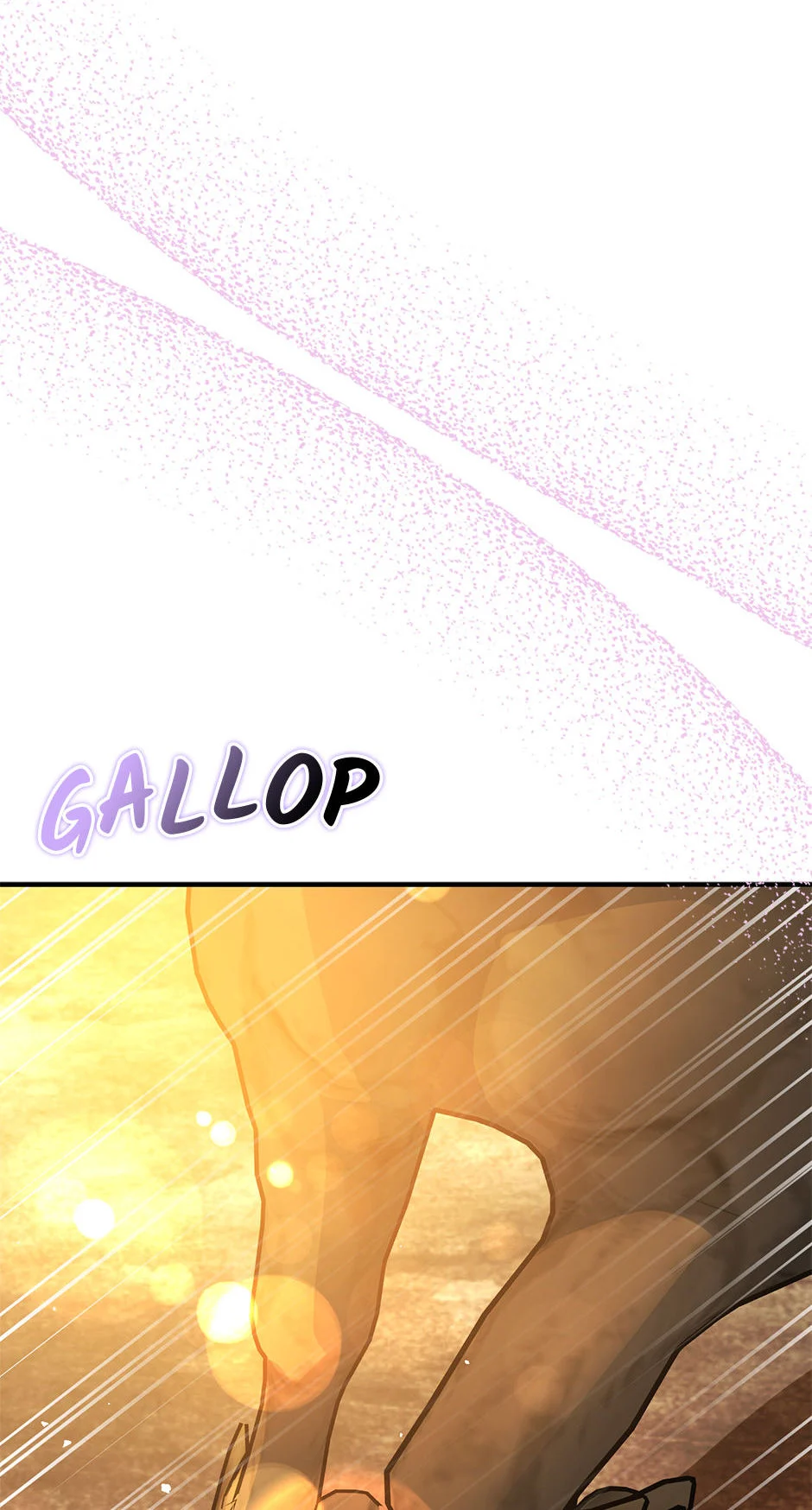 I Didn’t Mean to Seduce the Male Lead Chapter 59 257 13c
