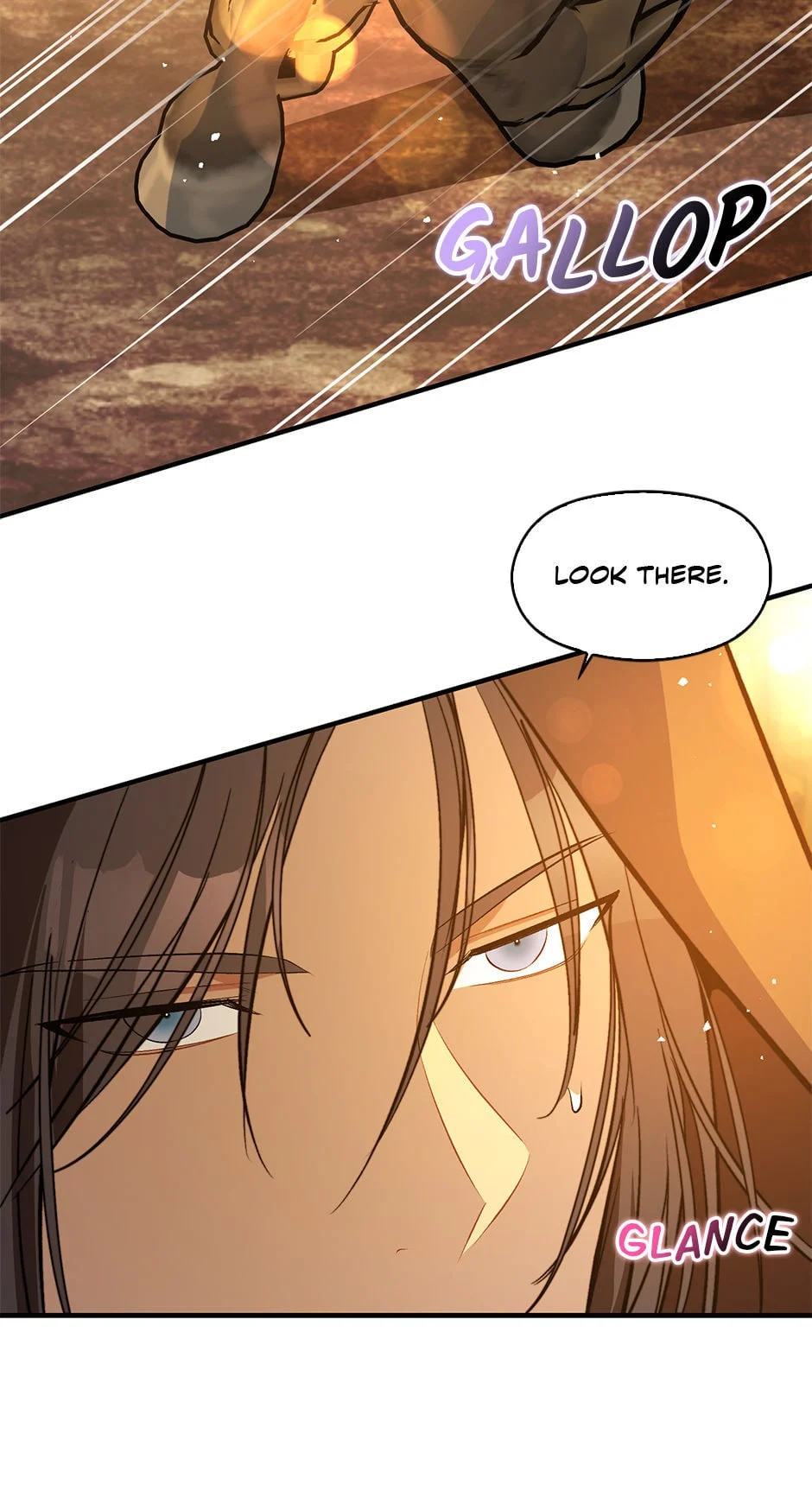 I Didn’t Mean to Seduce the Male Lead Chapter 59 258 14