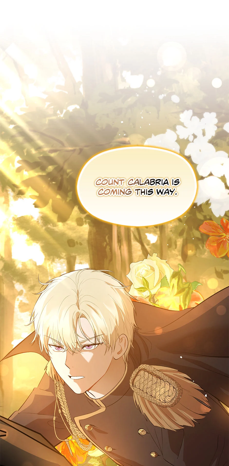 I Didn’t Mean to Seduce the Male Lead Chapter 59 259 15b