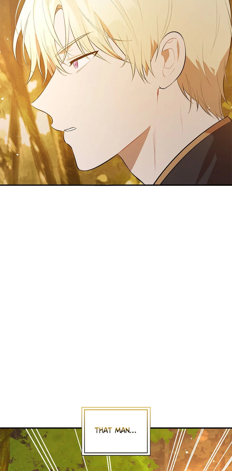 I Didn’t Mean to Seduce the Male Lead Chapter 59 263 19