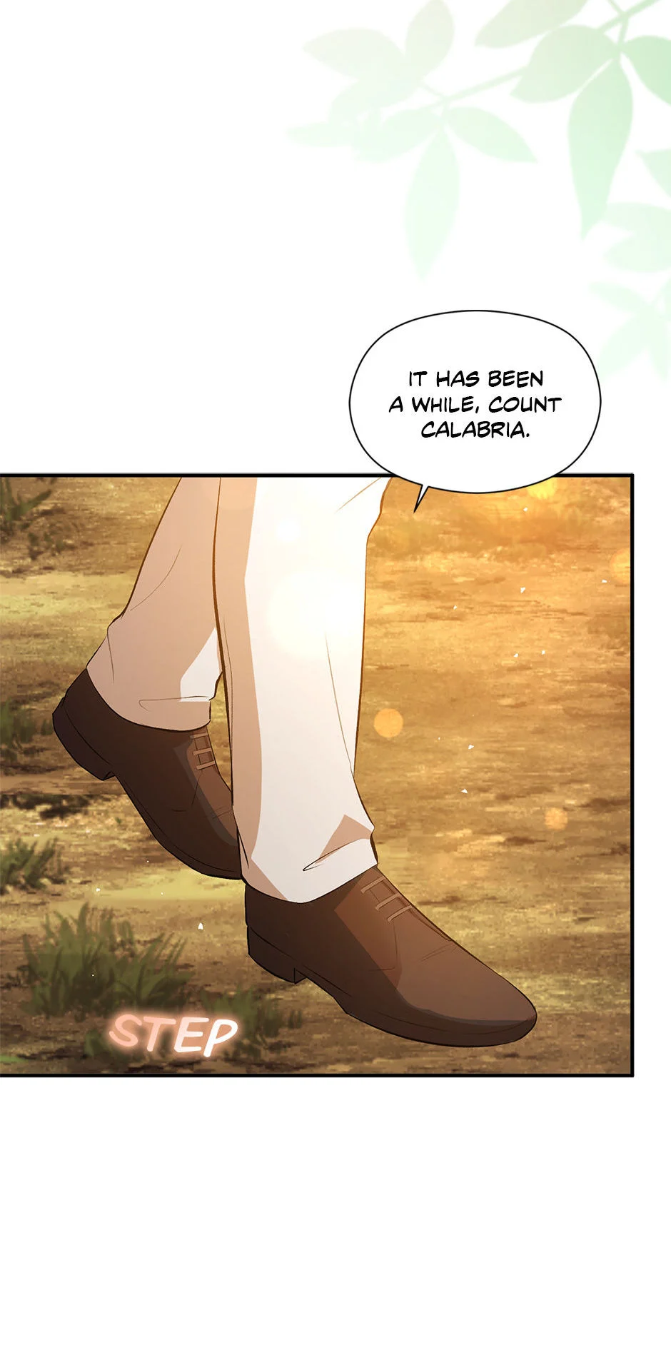 I Didn’t Mean to Seduce the Male Lead Chapter 59 265 21