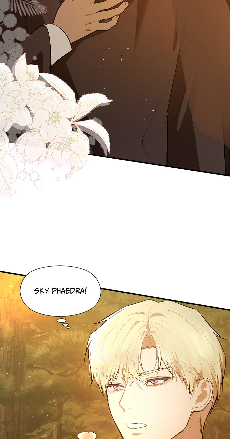 I Didn’t Mean to Seduce the Male Lead Chapter 59 267 23d