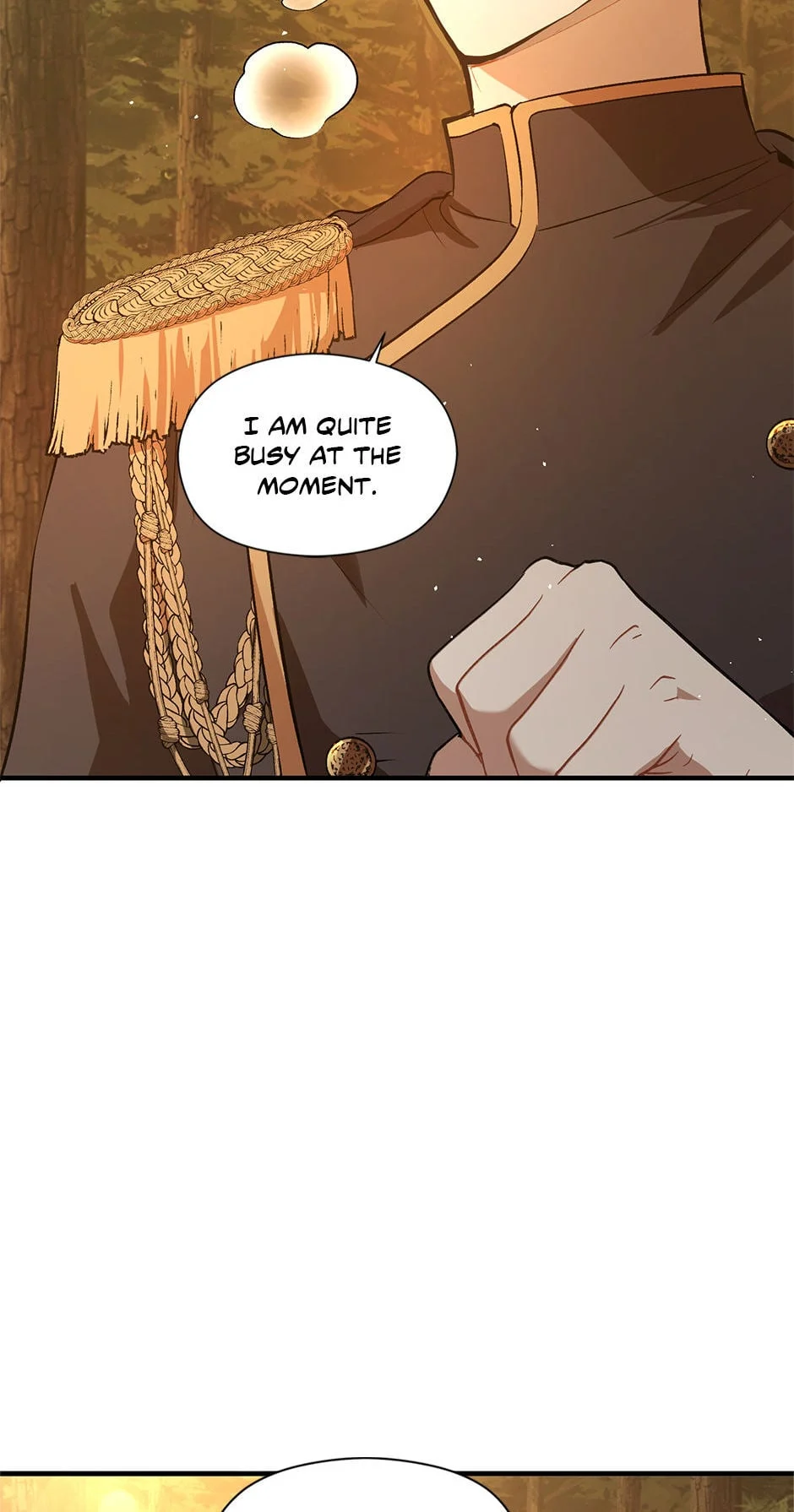 I Didn’t Mean to Seduce the Male Lead Chapter 59 268 24b