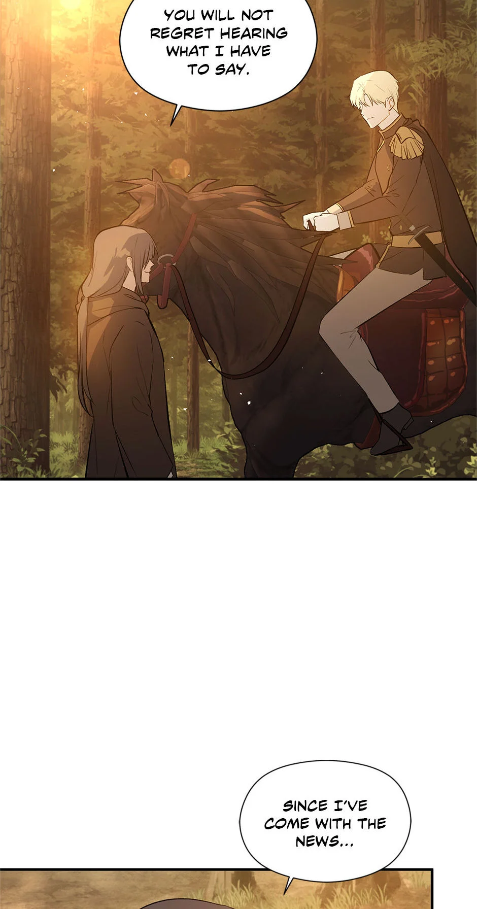 I Didn’t Mean to Seduce the Male Lead Chapter 59 269 25d