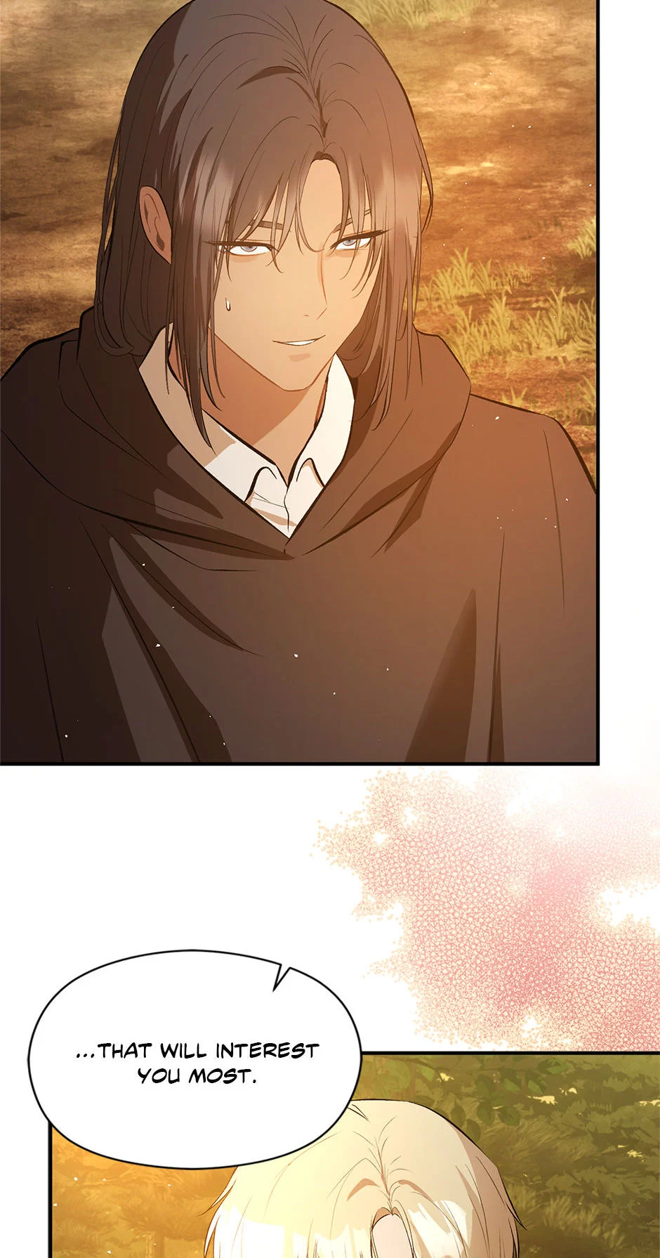 I Didn’t Mean to Seduce the Male Lead Chapter 59 270 26