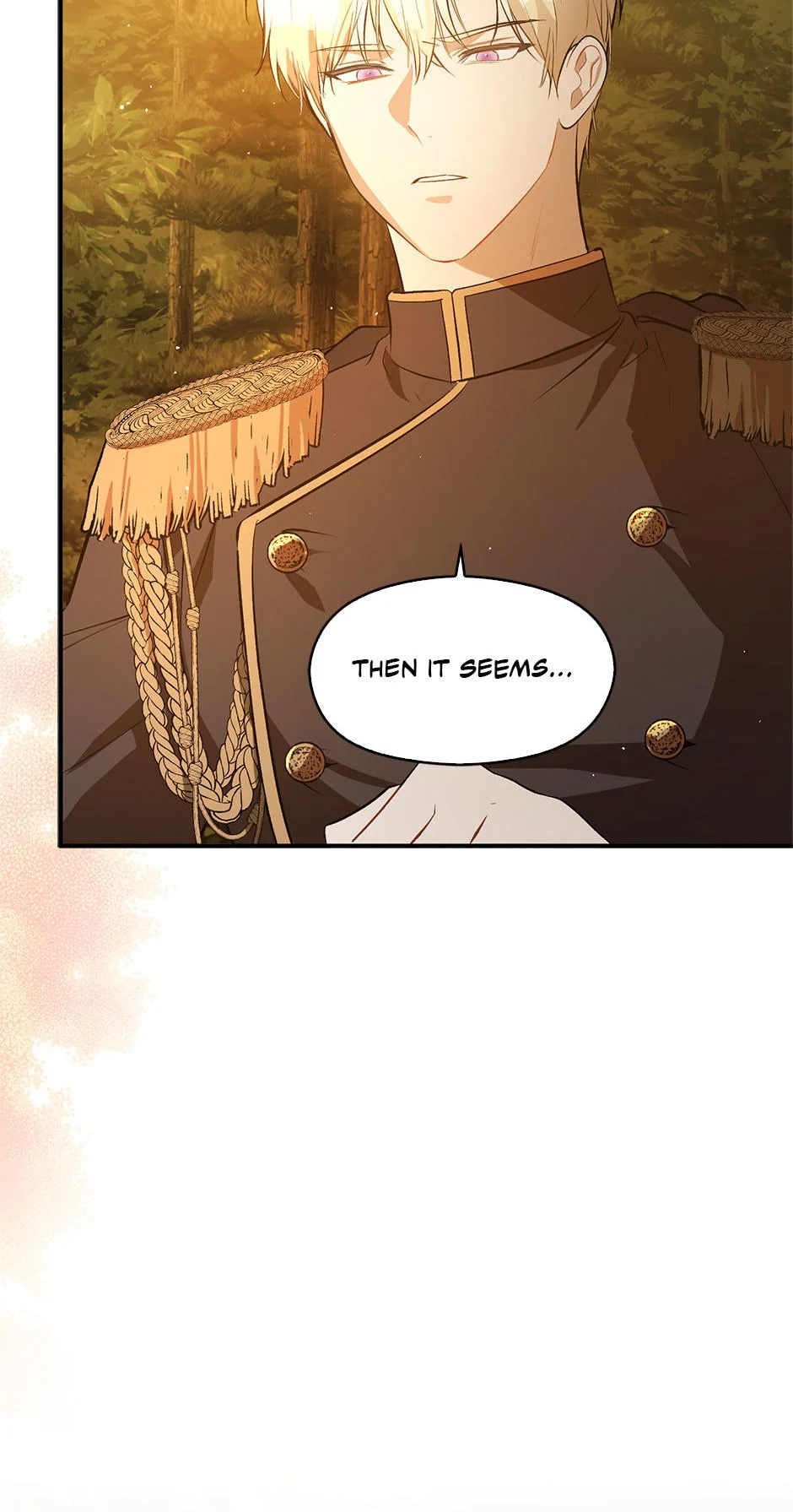 I Didn’t Mean to Seduce the Male Lead Chapter 59 271 27d
