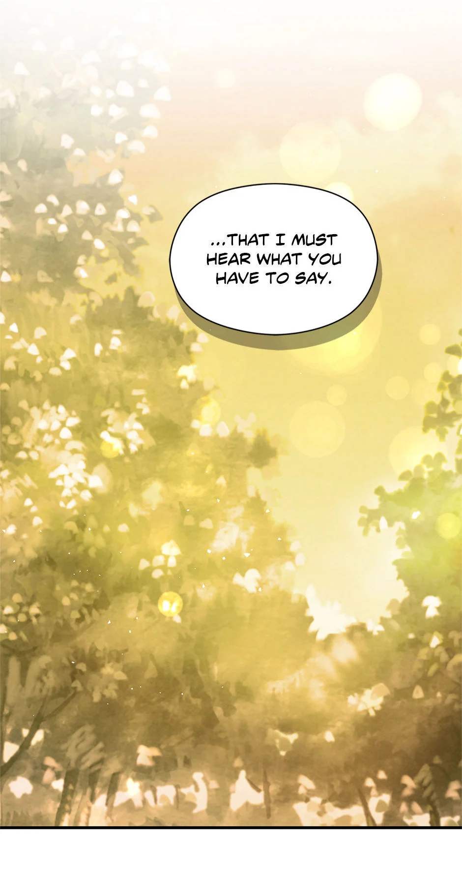 I Didn’t Mean to Seduce the Male Lead Chapter 59 272 28