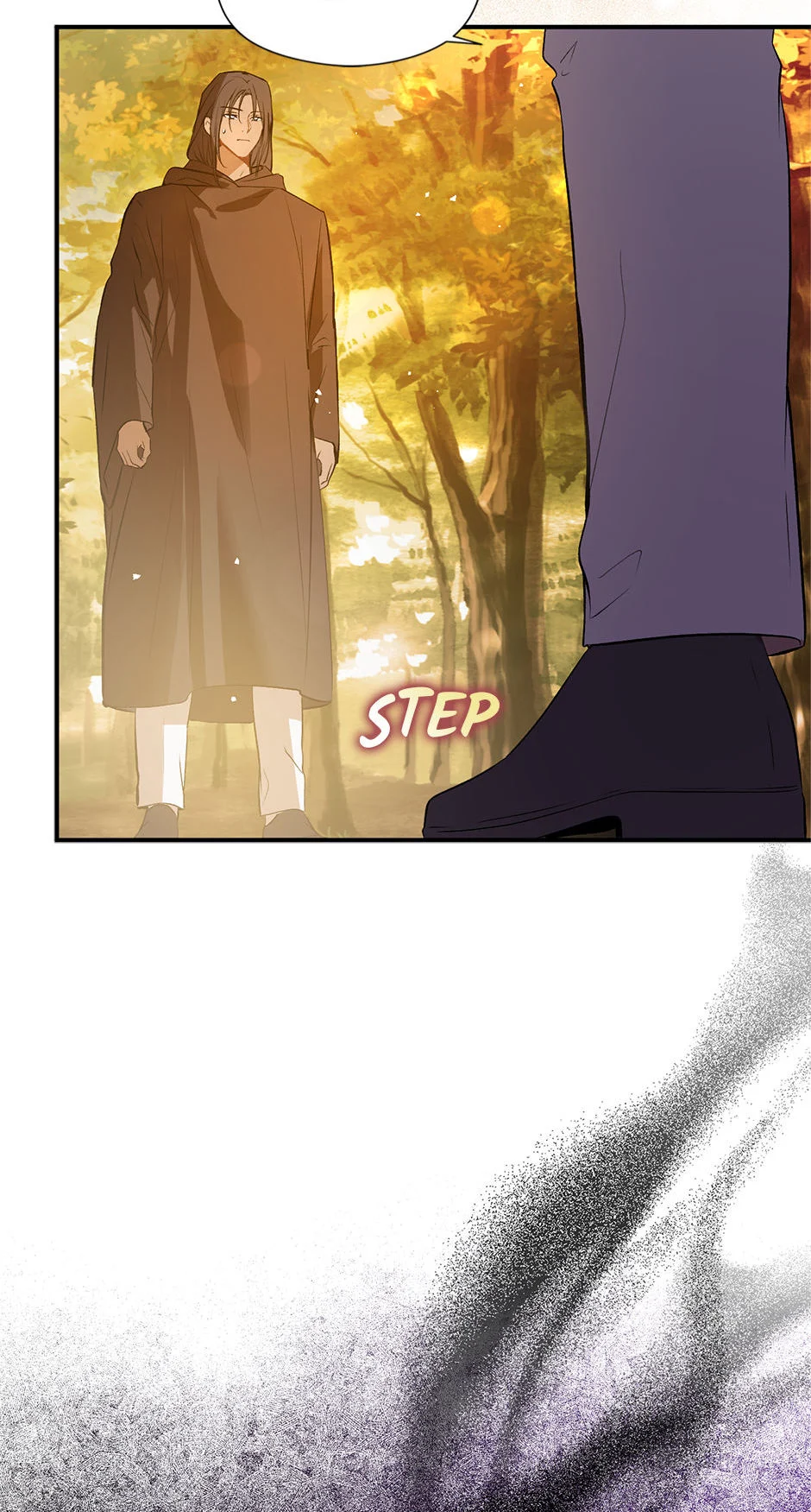 I Didn’t Mean to Seduce the Male Lead Chapter 59 274 30