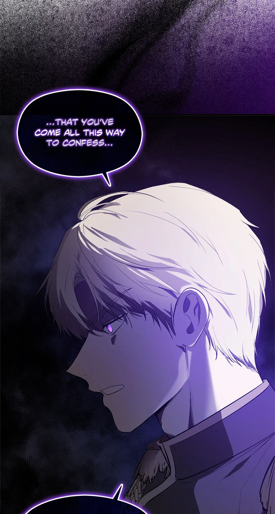 I Didn’t Mean to Seduce the Male Lead Chapter 59 275 31b