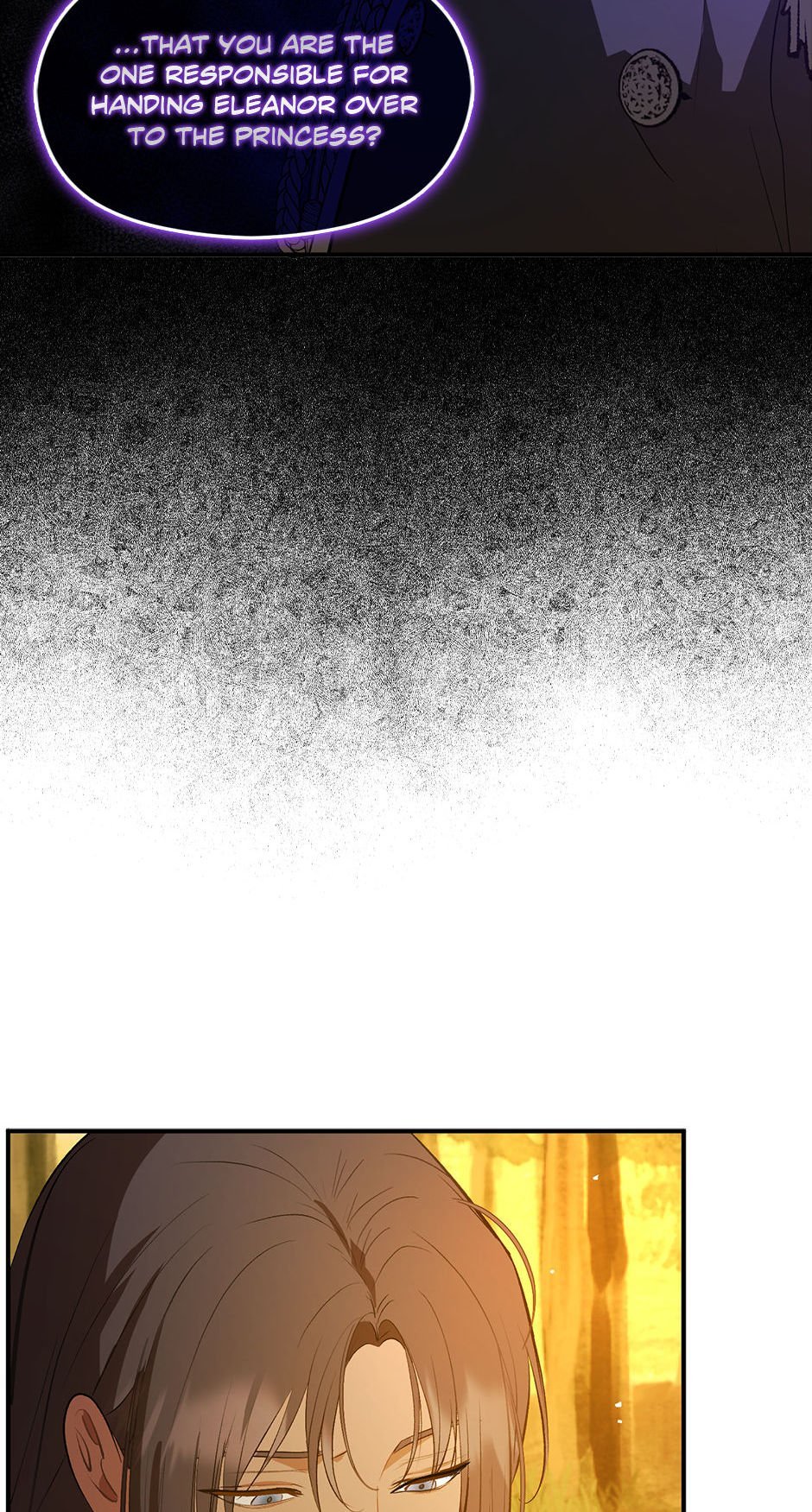I Didn’t Mean to Seduce the Male Lead Chapter 59 276 32a