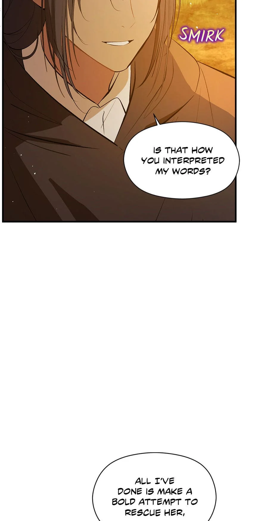 I Didn’t Mean to Seduce the Male Lead Chapter 59 277 33b