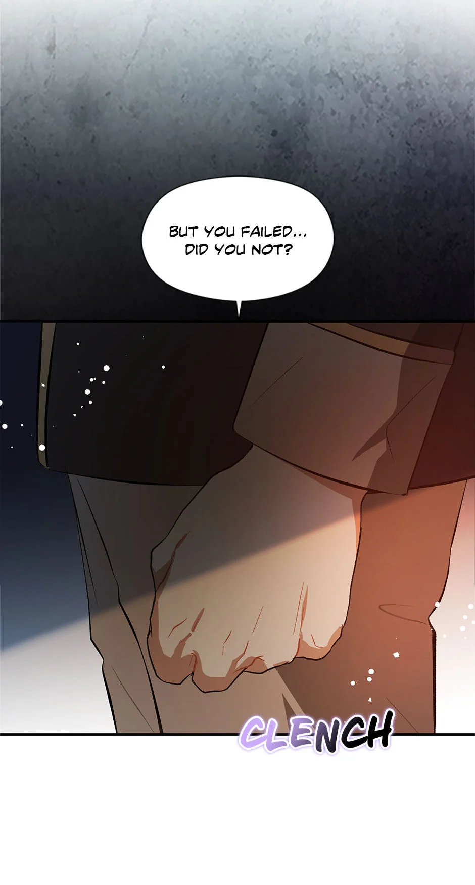 I Didn’t Mean to Seduce the Male Lead Chapter 59 279 35b