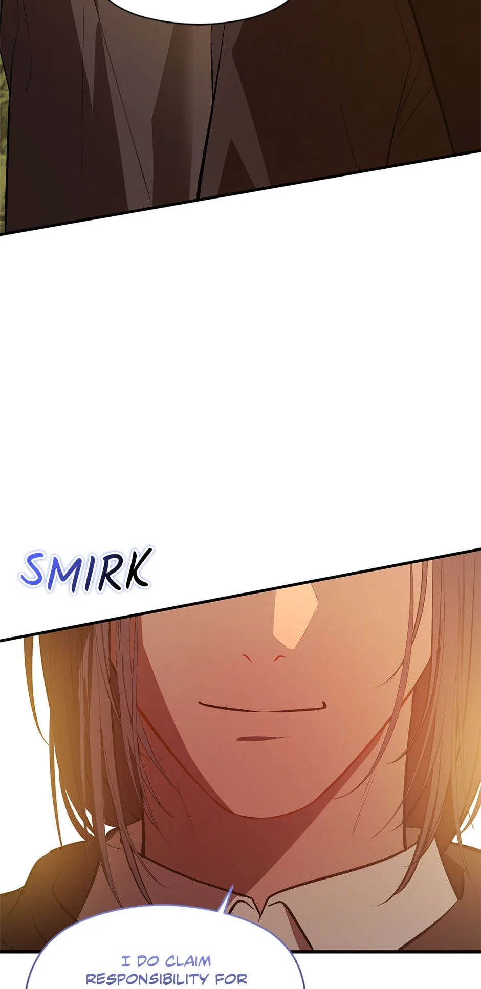 I Didn’t Mean to Seduce the Male Lead Chapter 59 281 37