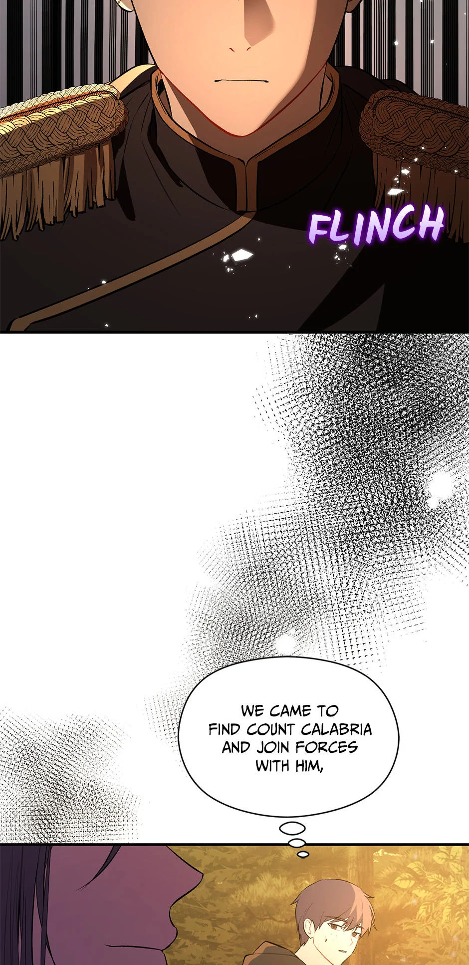I Didn’t Mean to Seduce the Male Lead Chapter 59 283 39