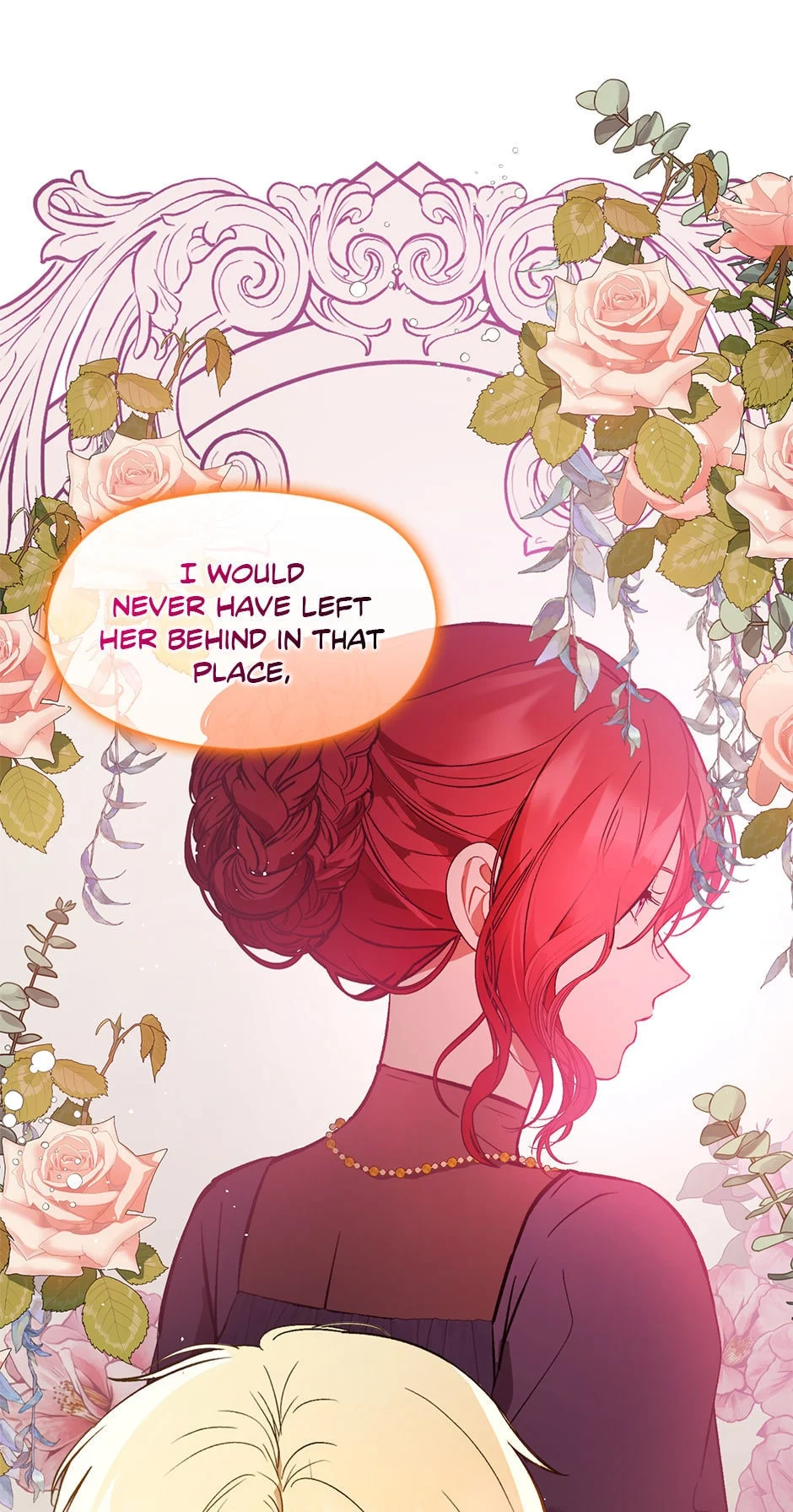 I Didn’t Mean to Seduce the Male Lead Chapter 59 286 42