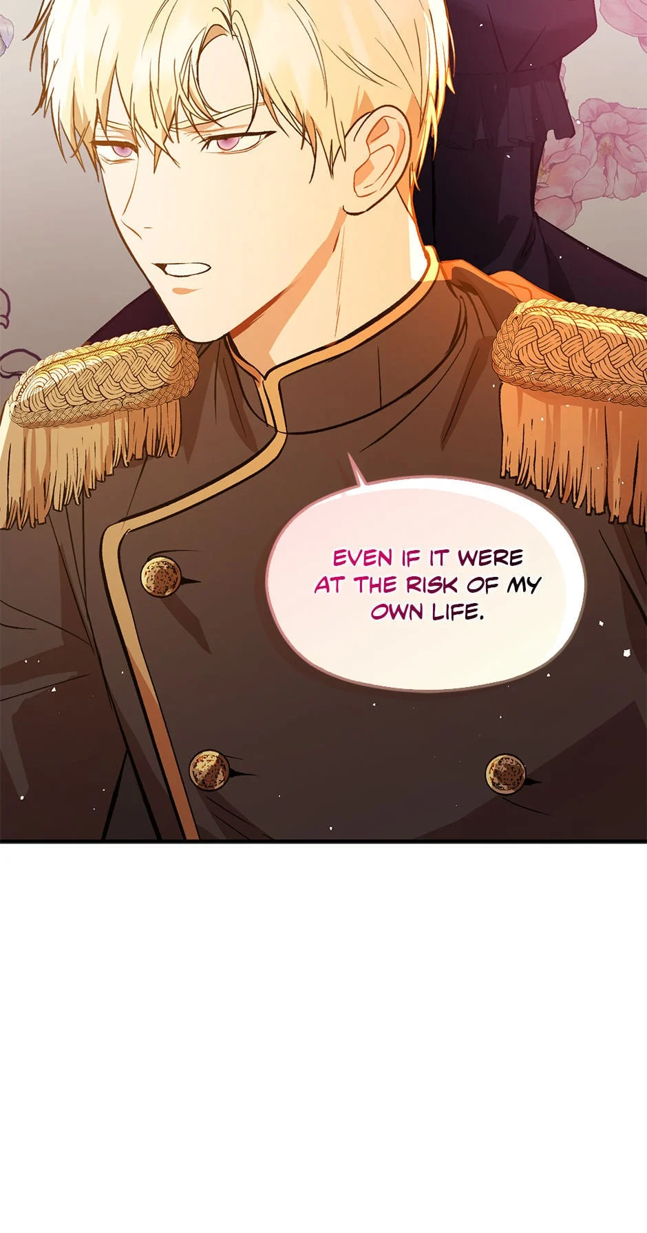 I Didn’t Mean to Seduce the Male Lead Chapter 59 287 43a