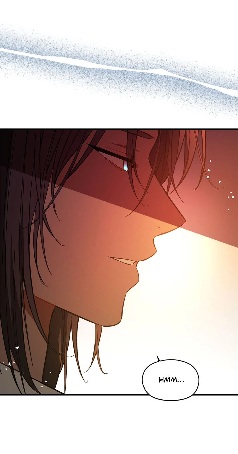 I Didn’t Mean to Seduce the Male Lead Chapter 59 288 44c