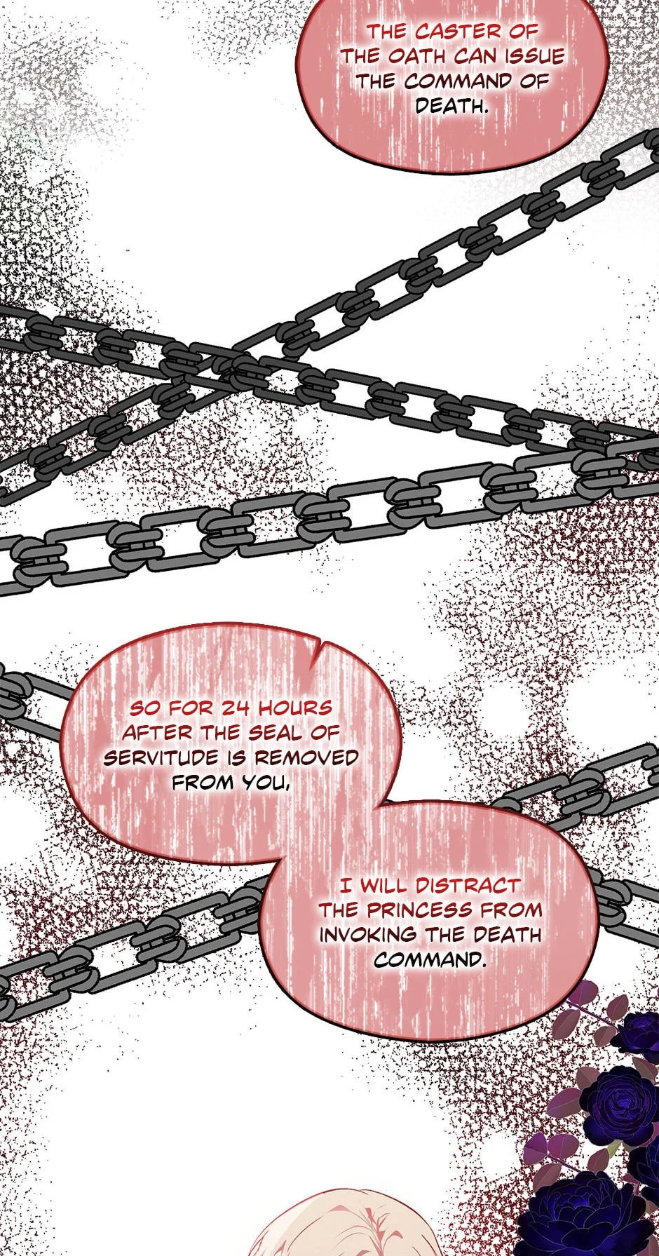 I Didn’t Mean to Seduce the Male Lead Chapter 59 291 47