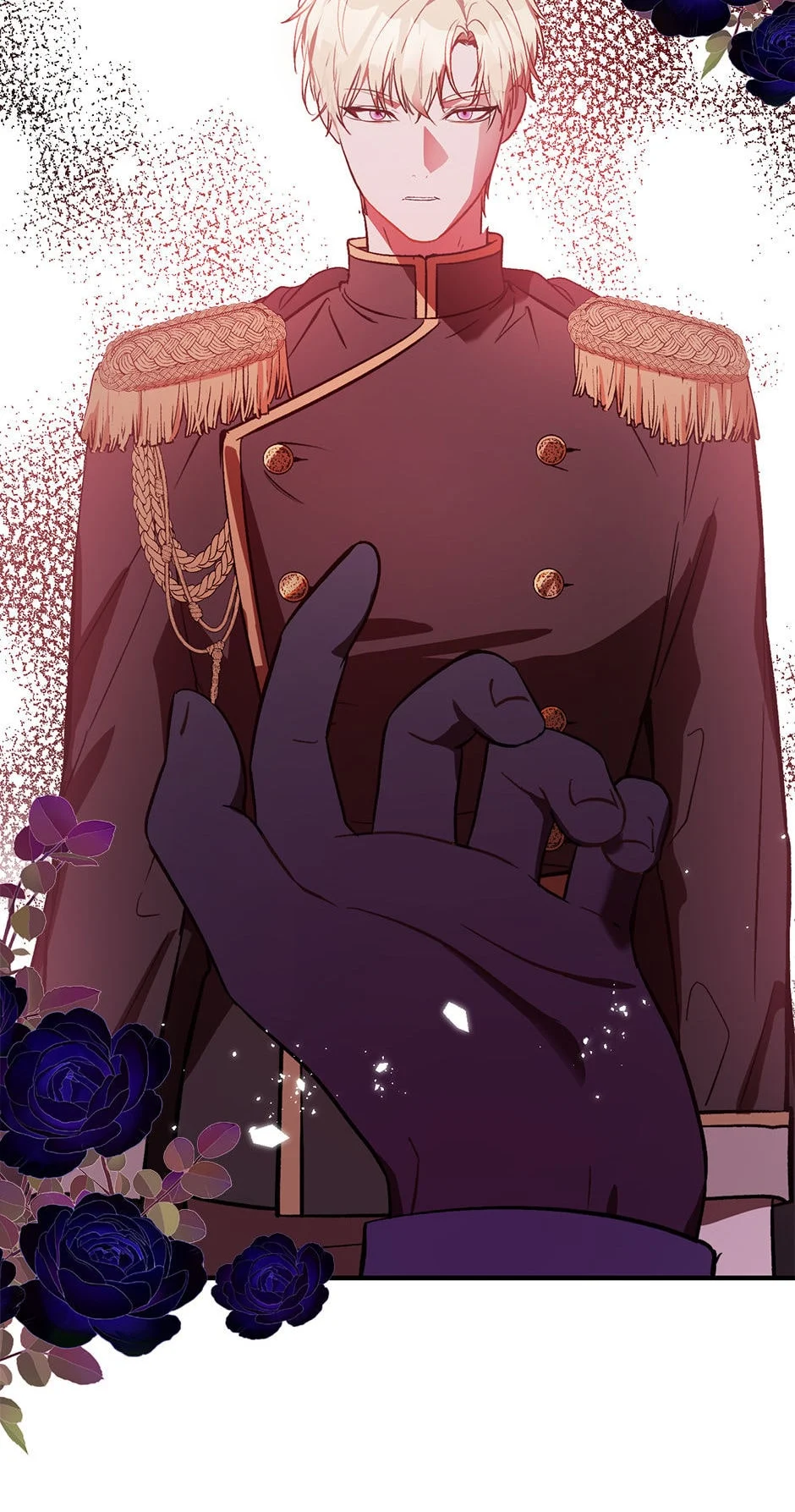 I Didn’t Mean to Seduce the Male Lead Chapter 59 292 48
