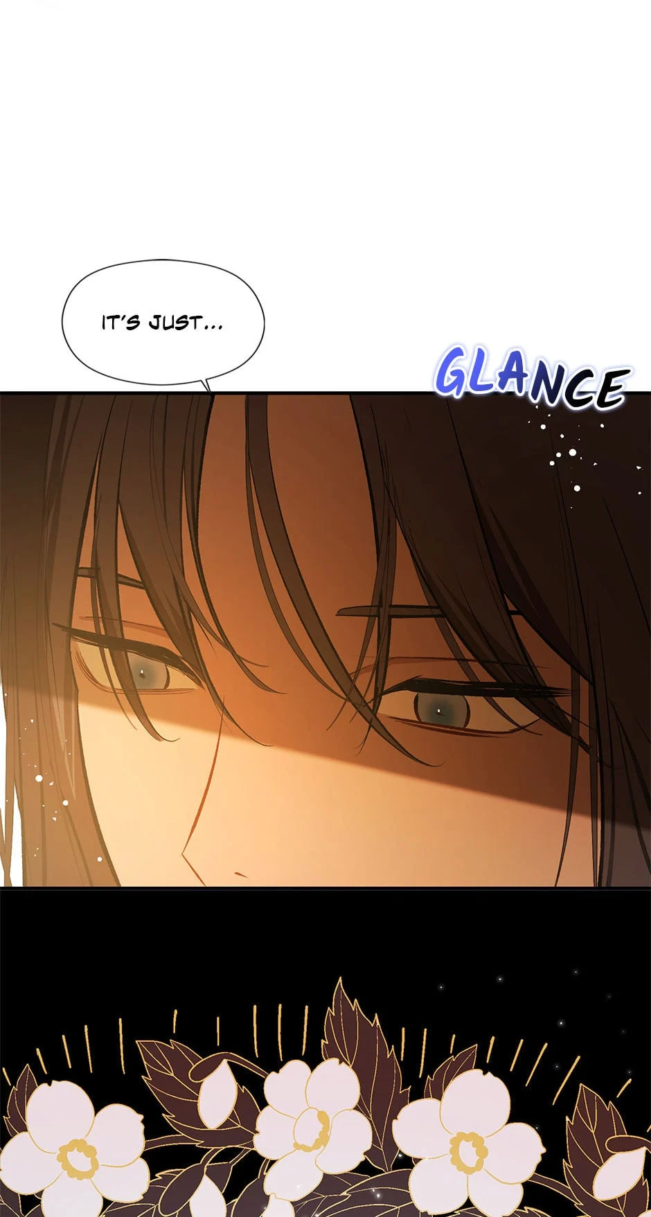 I Didn’t Mean to Seduce the Male Lead Chapter 59 296 52a