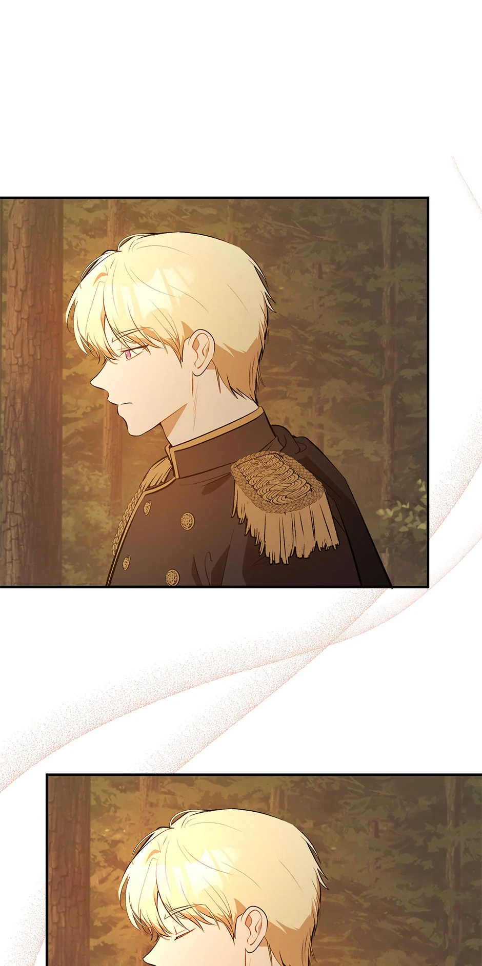I Didn’t Mean to Seduce the Male Lead Chapter 59 300 56