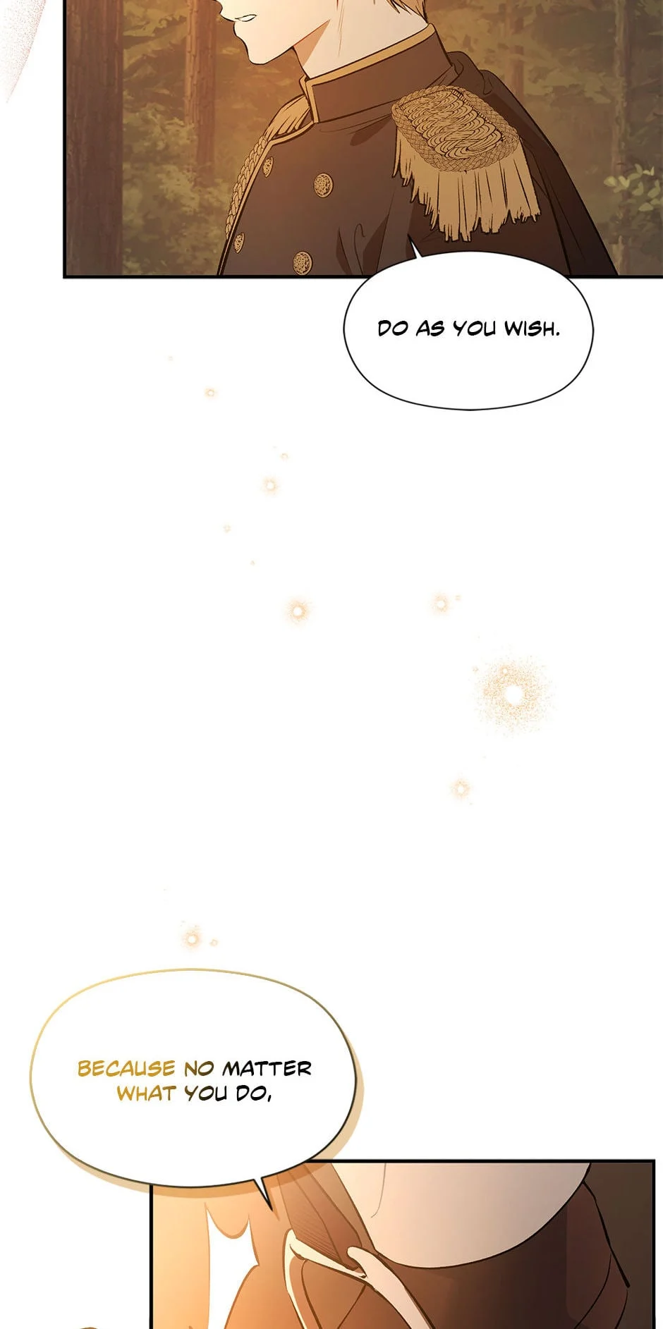 I Didn’t Mean to Seduce the Male Lead Chapter 59 301 57d