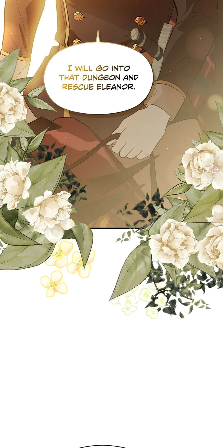 I Didn’t Mean to Seduce the Male Lead Chapter 59 303 59a