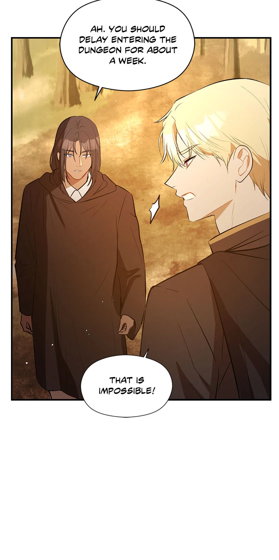 I Didn’t Mean to Seduce the Male Lead Chapter 59 304 60d
