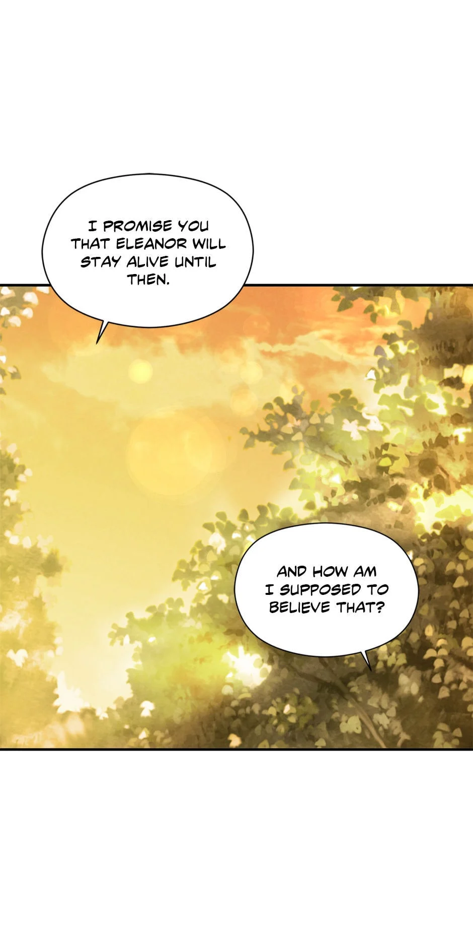 I Didn’t Mean to Seduce the Male Lead Chapter 59 305 61