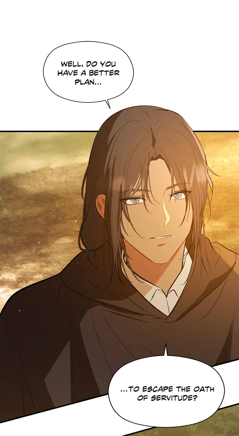 I Didn’t Mean to Seduce the Male Lead Chapter 59 306 62c