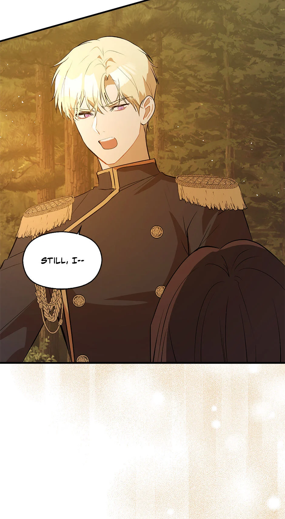 I Didn’t Mean to Seduce the Male Lead Chapter 59 307 63c