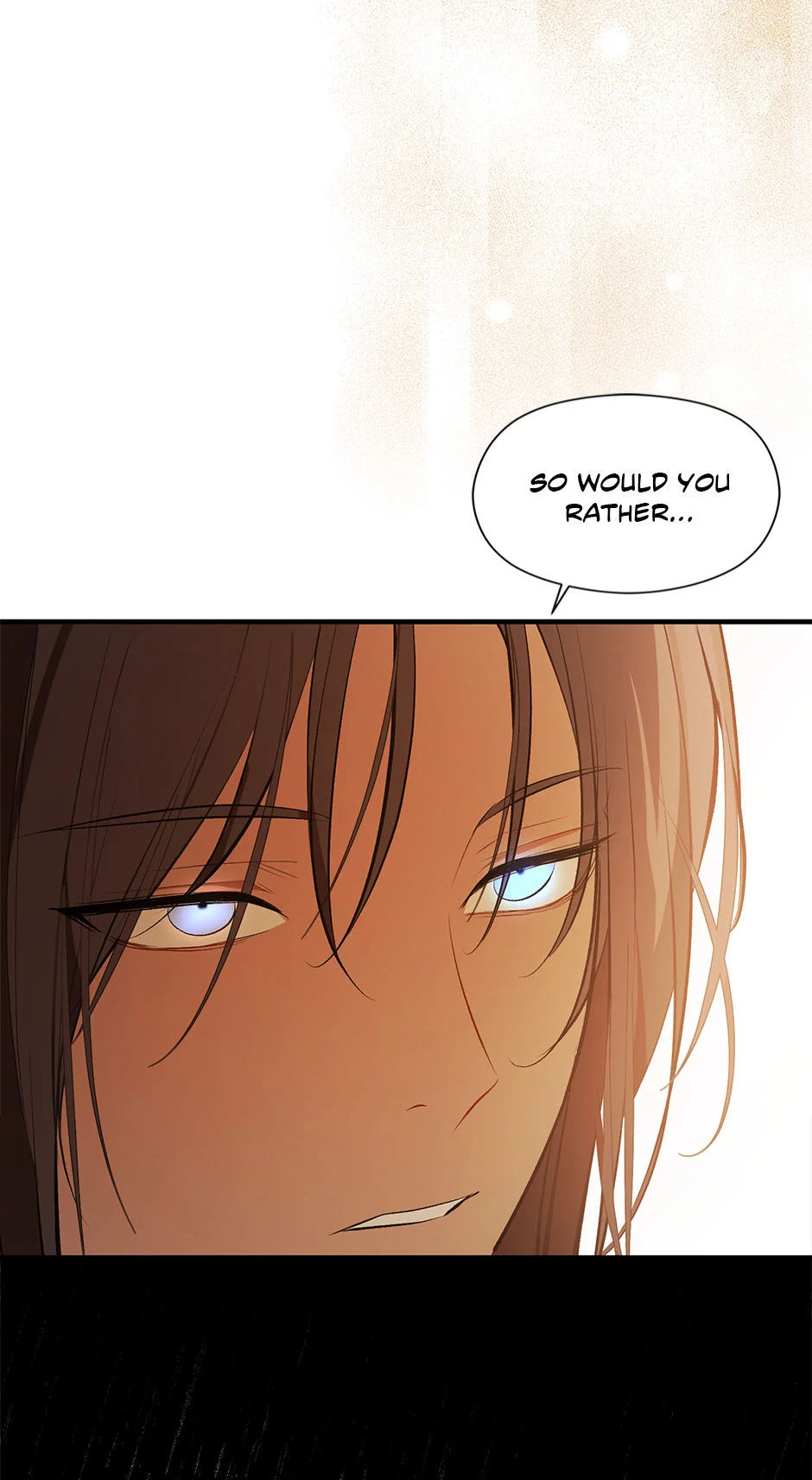 I Didn’t Mean to Seduce the Male Lead Chapter 59 308 64b